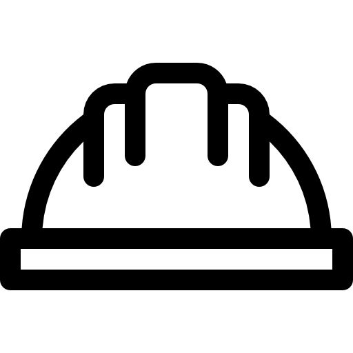 Tomadas e Interruptores